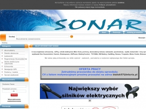 https://www.sonarsklep.pl/akumulatory-c-37.html